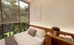Joo Chiat Terrace (D15), Apartment #588261711
